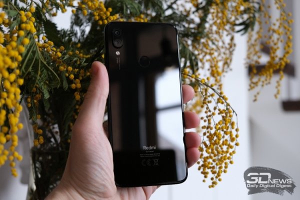 Xiaomi: мы поставили больше смартфонов, нежели сообщают аналитики - «Новости сети»