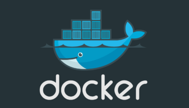 В Docker-образах Alpine Linux нашли жестко закодированные учетные данные - «Новости»