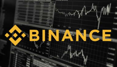 Злоумышленники похитили у биржи Binance 41 000 000 долларов - «Новости»