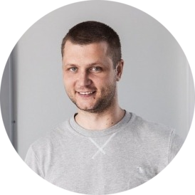 EPAM рассказала о своем секретном проекте для медицинской лаборатории  - «Интернет и связь»