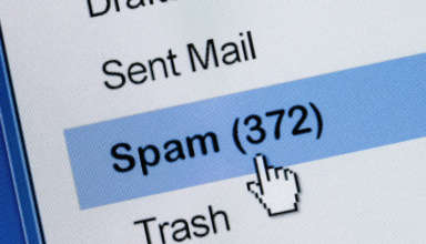 Microsoft предупреждает о спам-кампании, использующей уязвимости Office - «Новости»