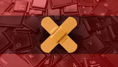 Microsoft закрыла 88 уязвимостей в своих продуктах, включая обнаруженные SandboxEscaper - «Новости»