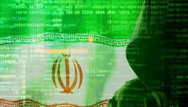 Министерство внутренней безопасности США предупредило, что иранские хакеры уничтожают данные - «Новости»