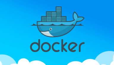 Новая уязвимость угрожает всем версиям Docker, и патча пока нет - «Новости»