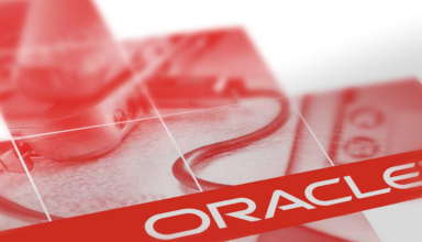 Oracle выпустила экстренные патчи для уязвимости в WebLogic, которую уже атакуют хакеры - «Новости»