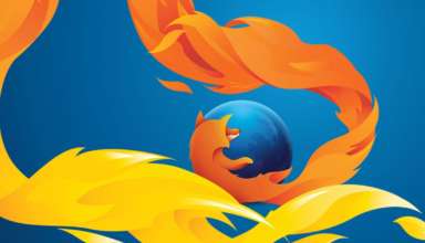 Премиум-версия Firefox будет представлена в конце текущего года - «Новости»