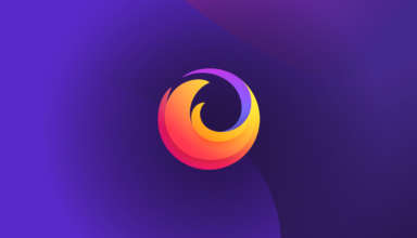 Релиз Firefox 67.0.3 исправил уязвимость нулевого дня, которая уже находилась под атаками - «Новости»