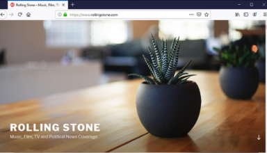 Сбой WordPress.com обернулся проблемами для VIP-сайтов - «Новости»