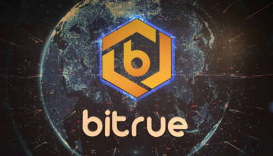 Сингапурская биржа Bitrue взломана. Хакеры похитили 4,5 млн долларов - «Новости»