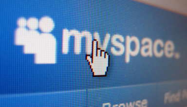 Сотрудники MySpace следили за пользователями через инструмент Overlord - «Новости»