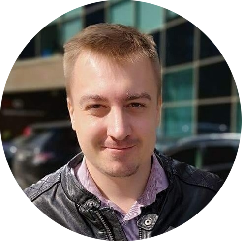Телефон нас подслушивает? Провели эксперимент, чтобы узнать  - «Интернет и связь»