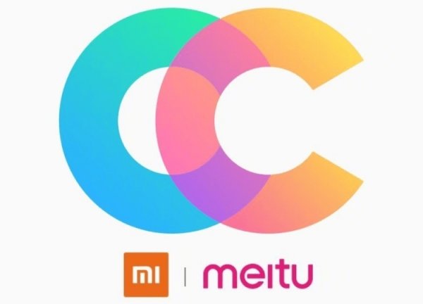 ИИ-алгоритм автопортретов в Xiaomi CC9 Meitu, анонс 2 июля и подробности о серии CC9 - «Новости сети»