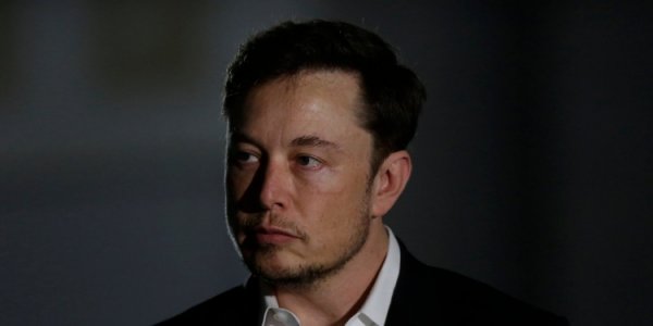 Илон Маск в свой день рождения займётся одной из самых больших проблем Tesla - «Новости сети»