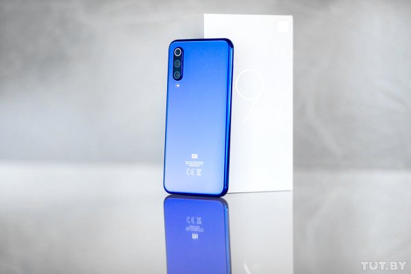 Как настоящий флагман, но почти в два раза дешевле. Полный обзор Xiaomi Mi 9 SE  - «Интернет и связь»