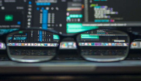 Найти себя: топ-10 профессий для эксперта по data science - «Новости»