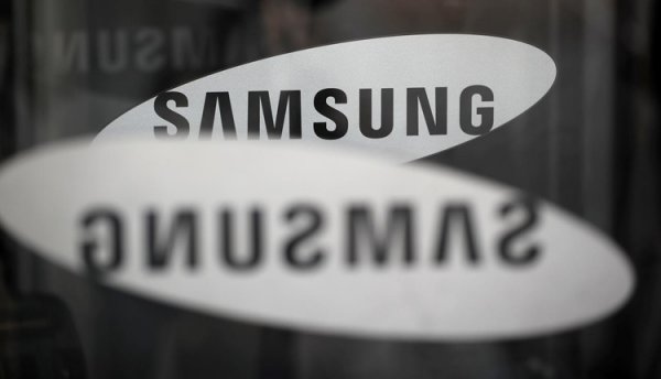 Смартфон Samsung Galaxy S Active замечен в бенчмарке - «Новости сети»