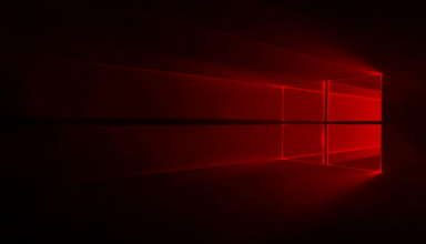 В сети появился эксплоит для BlueKeep, Microsoft еще раз предупредила об опасности - «Новости»