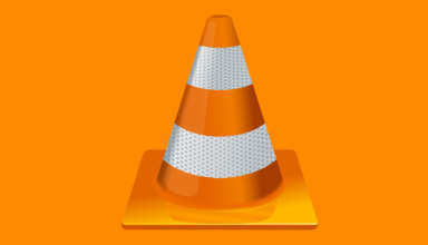 VLC получил самое большое обновление безопасности за всю историю программы - «Новости»