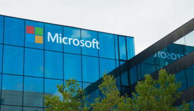 Выпущены микрокоды для устранения MDS-проблем в Windows 10 - «Новости»