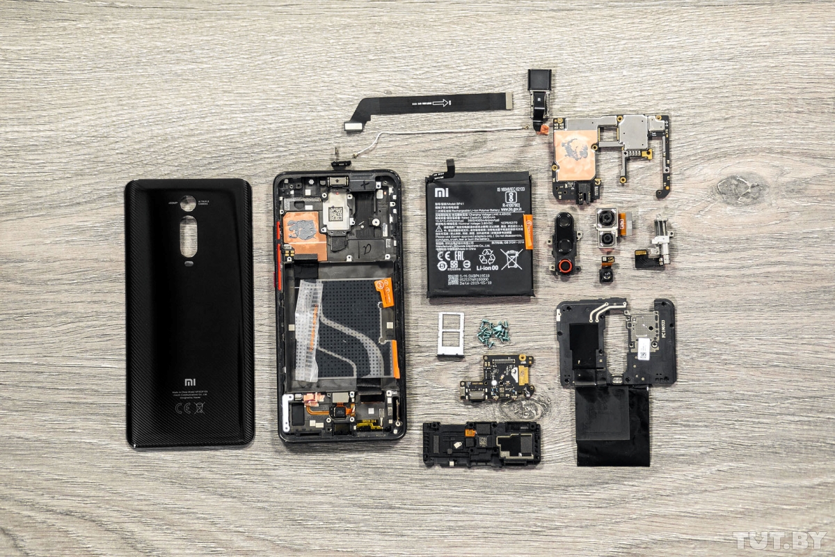 Что там внутри. Xiaomi 9t Pro mainboard. Xiaomi mi 9 se плата. Смартфон ксиоми внутри. Xiaomi mi 6 внутри.