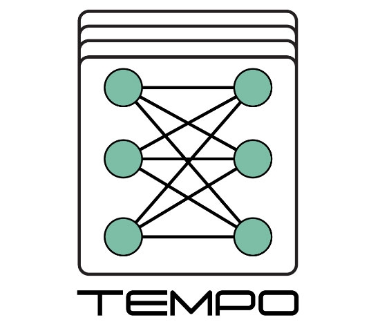 Общеевропейский проект «TEMPO» превратит смартфон в серверную стойку - «Новости сети»