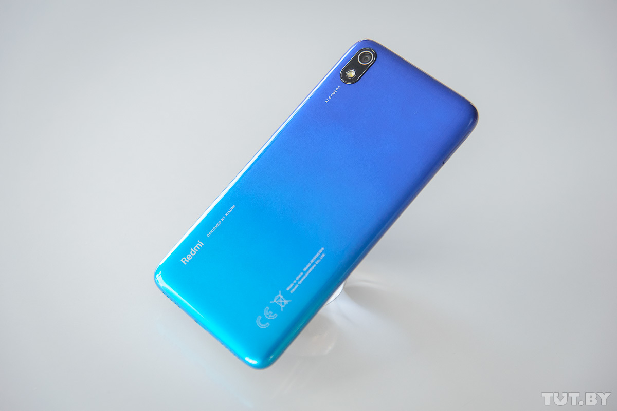 Xiaomi синий. Редми 7а синий изумруд. Redmi 7a синий изумруд. Redmi 7a голубой. A32 Blue.