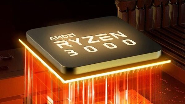 AMD Ryzen 3000 получили заплатку BIOS для исправления проблем с Linux и Destiny 2 - «Новости сети»