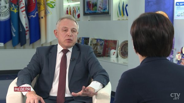 Федерация профсоюзов Беларуси планирует защищать права работников ПВТ  - «Интернет и связь»