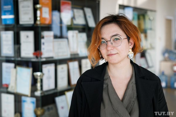 Почему пробиотики не помогают, и как связаны токсоплазма и сорок кошек: интервью с микробиологом  - «Интернет и связь»