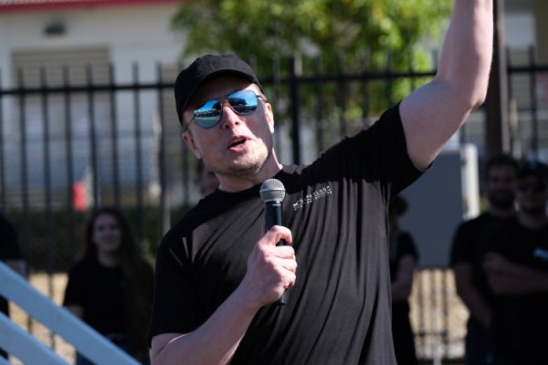 Следующий конкурс разработчиков Hyperloop пройдёт в шестимильном изогнутом туннеле - «Новости сети»