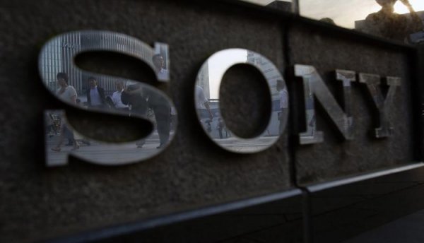 Sony работает над смартфоном с экраном формата 5K - «Новости сети»