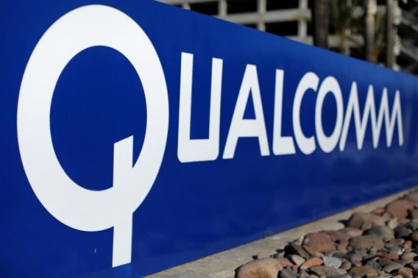 Суд отклонил попытку Qualcomm отложить пересмотр условий лицензионных соглашений - «Новости сети»