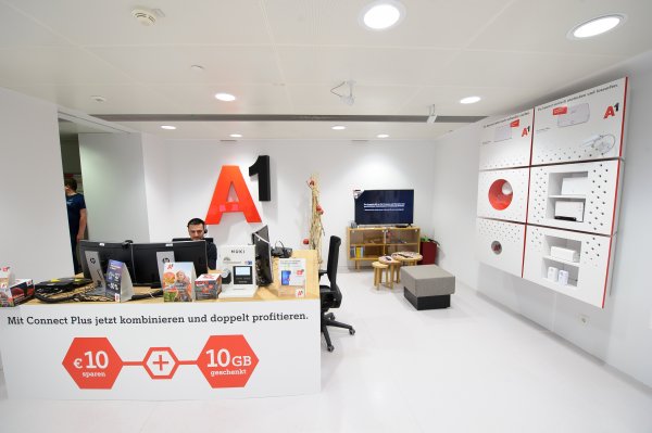 Узнали, почему на самом деле velcom решили переименовать в А1  - «Интернет и связь»