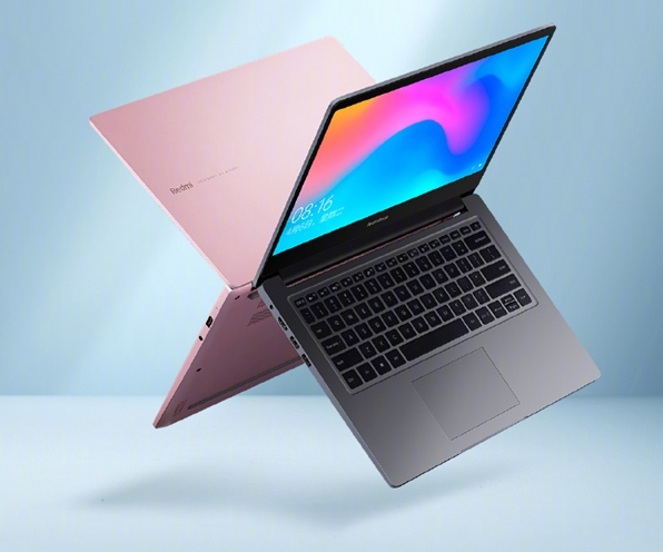 Новый ноутбук Xiaomi RedmiBook с экраном на 14 дюймов можно купить от 558 долларов  - «Интернет и связь»