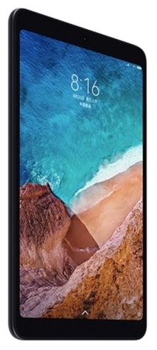 Планшет на Android: популярные модели, отзывы покупателей, характеристики  - «Интернет и связь»