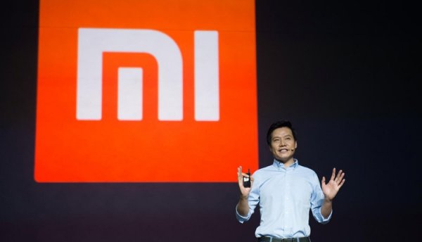 Официально: Xiaomi вскоре представит новый смартфон для сетей 5G - «Новости сети»