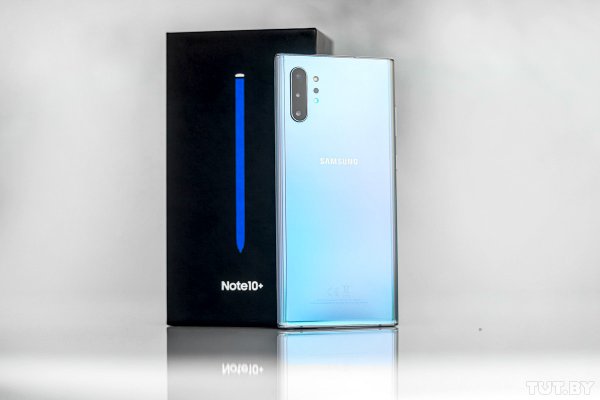 Плюсы и минусы одного из самых дорогих смартфонов Samsung. Полный обзор Galaxy Note10+  - «Интернет и связь»