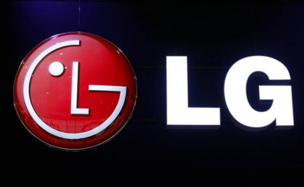 Проектор LG HU70L: поддержка 4K/UHD и HDR10 - «Новости сети»