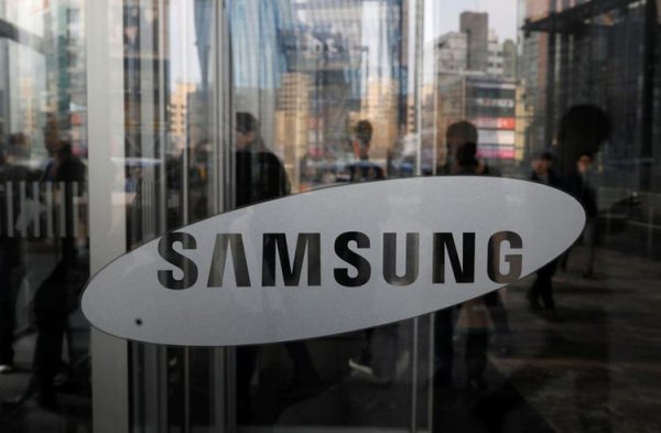 Раскрыто оснащение смартфонов Samsung Galaxy M21, M31 и M41 - «Новости сети»