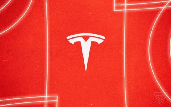 Семья погибшего в автокатастрофе мужчины пытается взыскать с Tesla более $15 000 - «Новости сети»