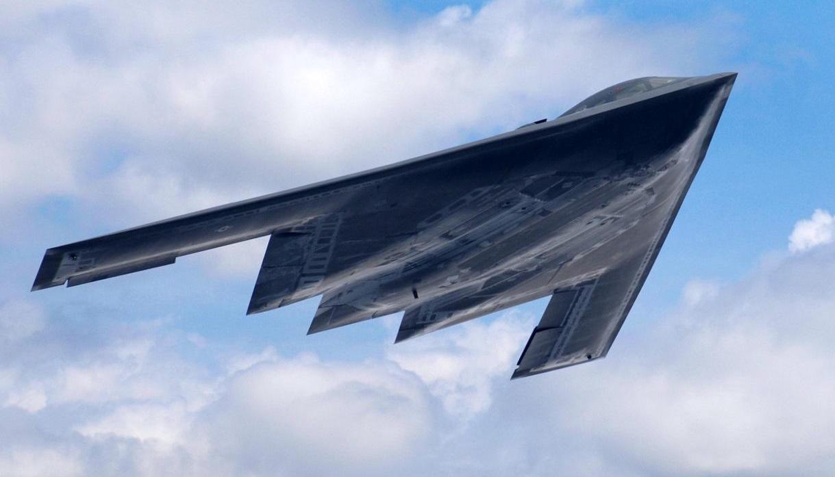 Xxi b. Стелс-бомбардировщик b-21 Raider. Northrop Grumman b-21 Raider.