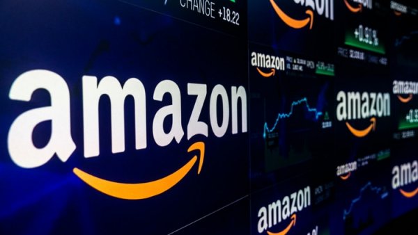 Amazon приглашает 25 сентября на презентацию новых устройств - «Новости сети»