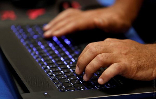 Беларусь стала первой страной, где поддержка IPv6 закреплена законодательно  - «Интернет и связь»