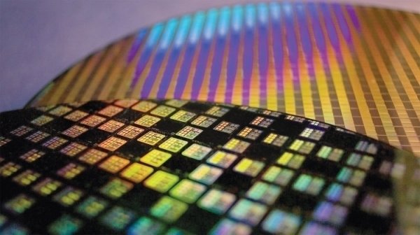 Цены на чипы NAND растут, а на DRAM перестали падать, хотя дно, возможно, ещё не достигнуто - «Новости сети»