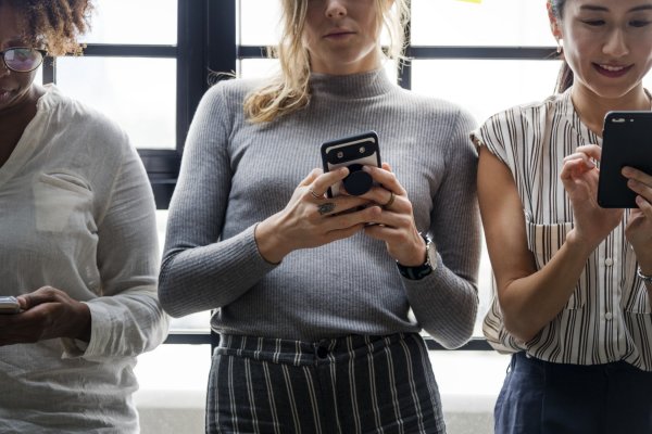 Четыре приема для лучшей работы смартфона, о которых вы могли не знать. Часть 2  - «Интернет и связь»