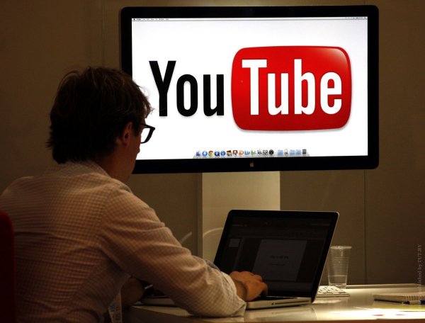 Двое белорусов признаны самыми перспективными блогерами по версии YouTube  - «Интернет и связь»