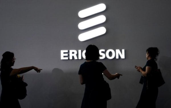 Ericsson готова заплатить $1,2 млрд для решения проблем, связанных с антикоррупционным расследованием США - «Новости сети»