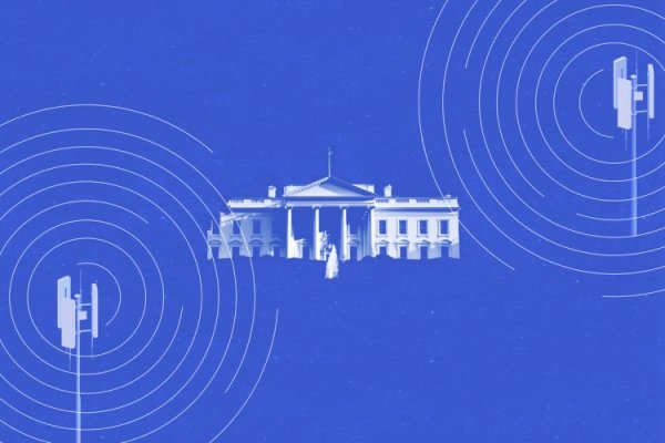 Израиль опроверг сообщения об установке «жучков» у Белого дома в США - «Новости сети»