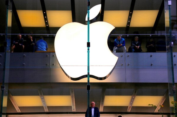 Найдены «неисправляемые» уязвимости iOS, затрагивающие «сотни миллионов устройств - «Интернет и связь»