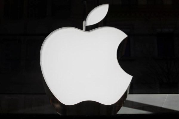 Правительство США удовлетворило запрос Apple на исключение пошлин на импорт деталей для Mac Pro - «Новости сети»